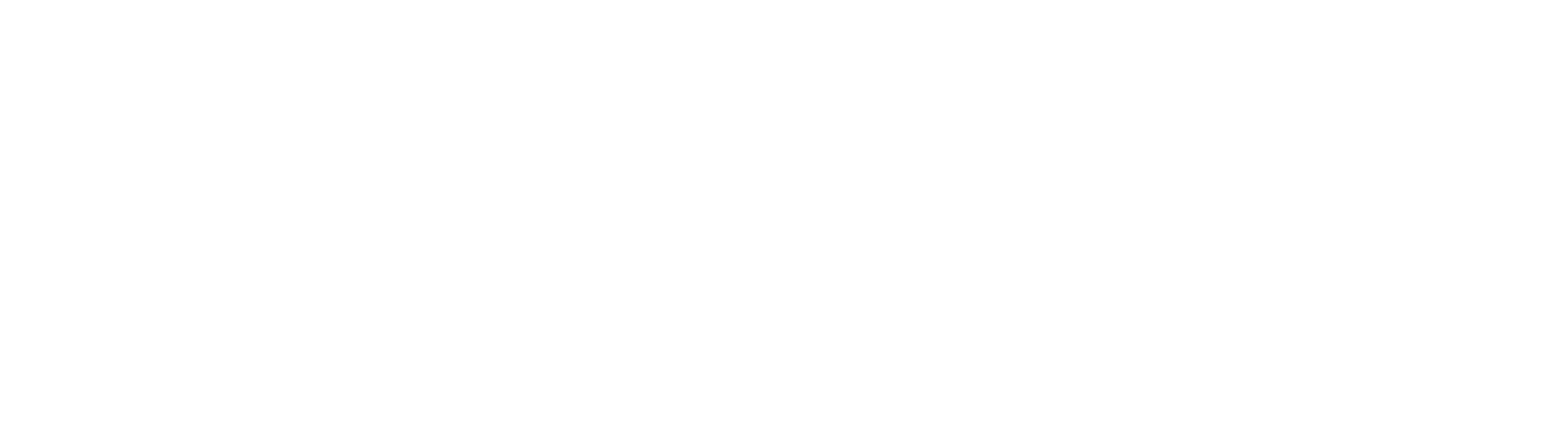 leebet.4471.casino